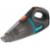 Category Gardena cordless vacuum cleaner