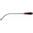 bahco-sb147-003-400-sb147-003-400--3