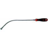 bahco-sb147-003-400-sb147-003-400--3