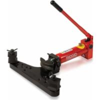 ridgid-13701-13701