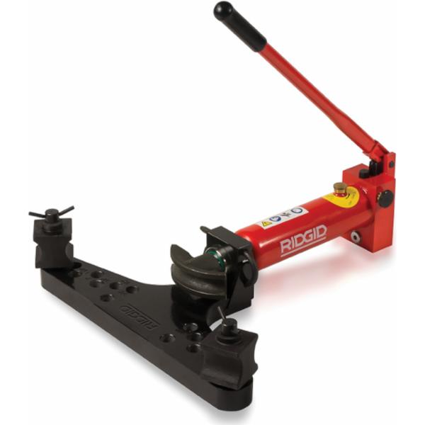 ridgid-13701-13701