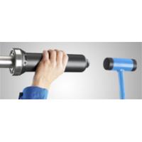 skf-tmft-33-b30-55-tmft-33-b30-55
