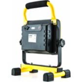 lumx-lm32020-lm-32020--2