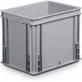 fami-faxeb4332a05101-faxeb4332a05101