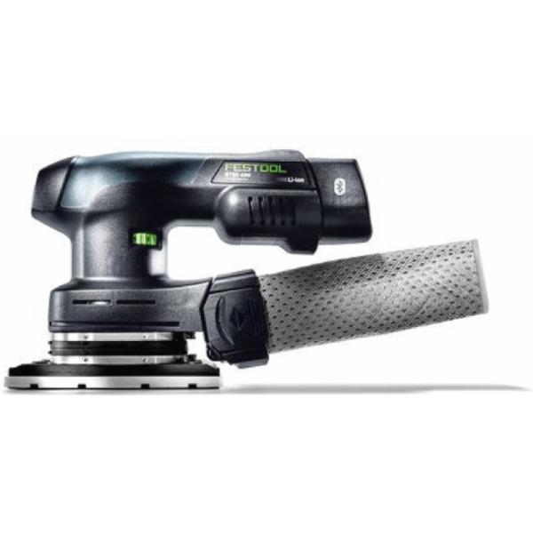 festool-rtsc-400-3-1-i-plus-576353--3