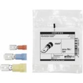 wiha-c161e005010-43974--2