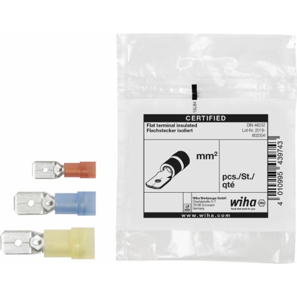 wiha-c161e005010-43974--2