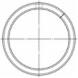 skf-pcm-125130100-m-pcm-125130100-m--3