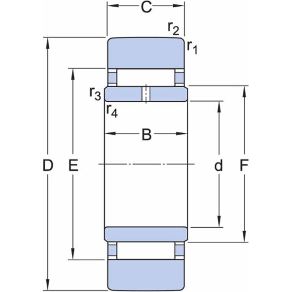 skf-sto-17-sto-17--2