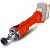 fein-agsz-18-280-bl-71230162000