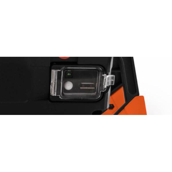 lumx-lm-16515-lm-16515--4