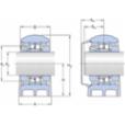 skf-synt-70-fts-synt-70-fts--2