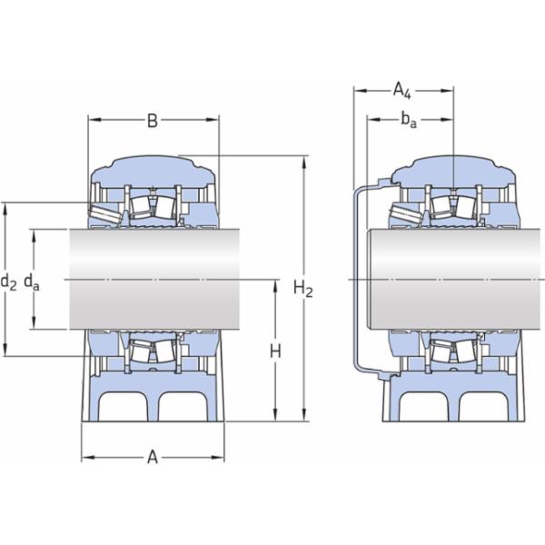 skf-synt-70-fts-synt-70-fts--2