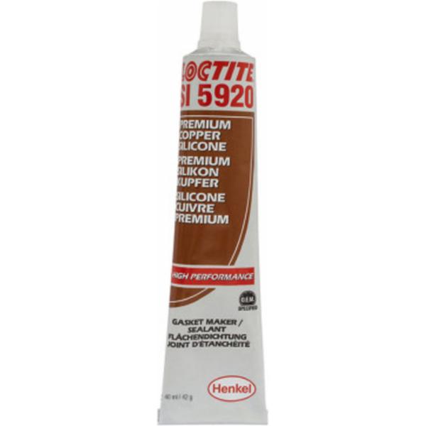 loctite-si-5920-1124086
