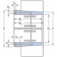skf-aoh-24068-aoh-24068--2