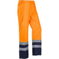 sioen-5874-5874n3ef52795xl