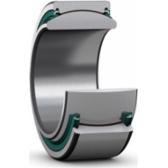 skf-gek-22-esa-gek-22-esa