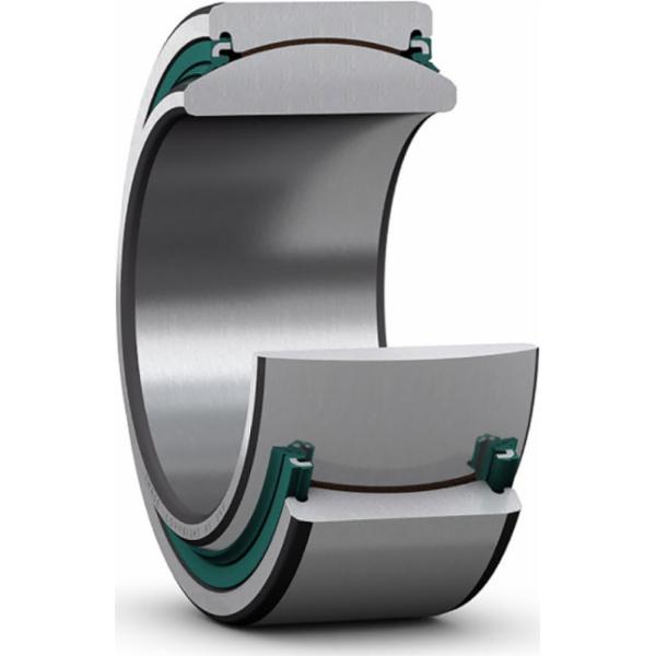 skf-gek-22-esa-gek-22-esa