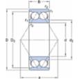 skf-3303-atn9-c3-3303-atn9-c3--2