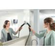 karcher-sc-2-easy-fix-yellow-15120500--4