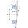 skf-gac-110-f-gac-110-f--2