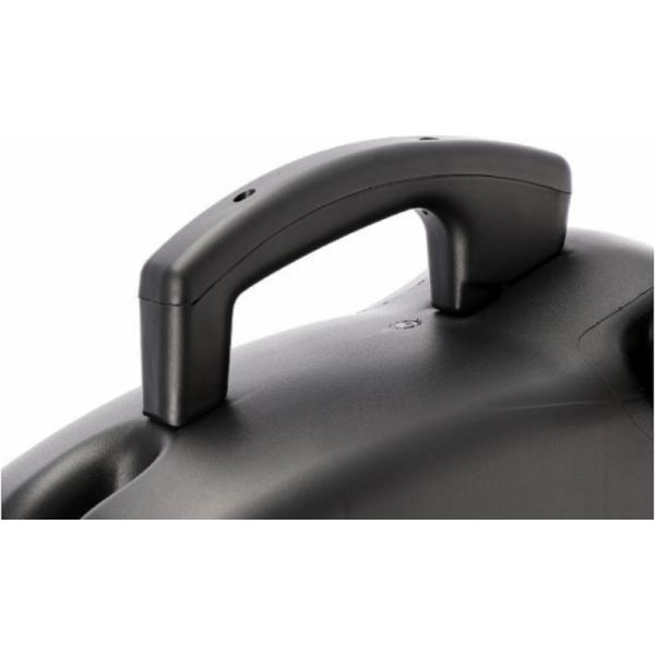 airpress-lmo-6-165-36735--9