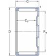 skf-bk-2020-bk-2020--2