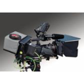 tesa-4328-43280004500--3