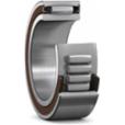 skf-c-6915-cs5v-c3-c-6915--cs5v-c3