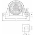 skf-sy-1-11-16-tf-va228-sy-1-11-16-tf-va228--3