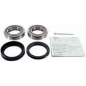 skf-vkba-751-vkba-751