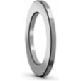 skf-ws-81108-ws-81108