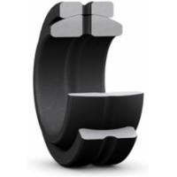 skf-ge-60-es-c2-ge-60-es-c2