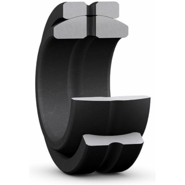 skf-ge-60-es-c2-ge-60-es-c2