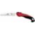 Category Felco saws and planes