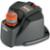 Category Gardena sprayer