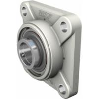 skf-fywk-40-yta-fywk-40-yta