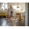 karcher-fc-7-10557090--3