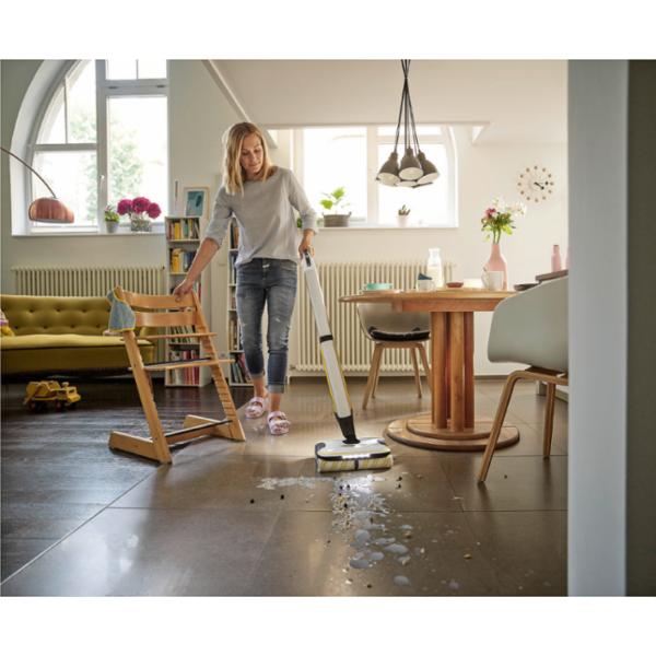 karcher-fc-7-10557090--3
