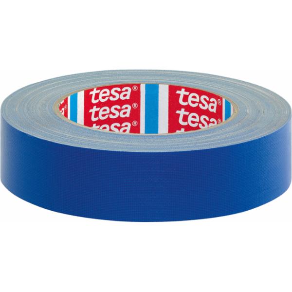 tesa-4363-043630000100--2