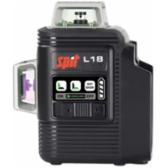 spit-l18-695940