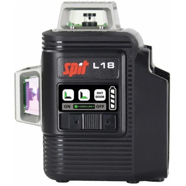 spit-l18-695940