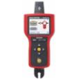 fluke-at-8020-eur-5088785--4
