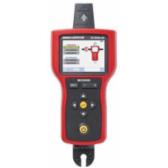 fluke-at-8020-eur-5088785--4