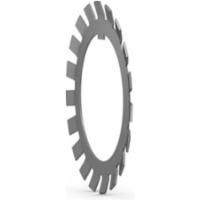 skf-mbl-26-mbl-26