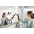 karcher-sc-3-easy-fix-15131240--6