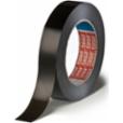 tesa-4288-042880007700--2