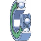 skf-6202-rsh-c3-6202--rsh-c3