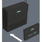 wera-kraftform-300-7-set-05105625001--4