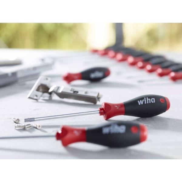 wiha-302030300-32383--3
